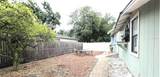 2031 4TH Street - Photo 21