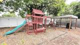 2031 4TH Street - Photo 22