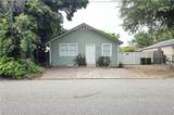 2031 4TH Street - Photo 23