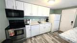 2031 4TH Street - Photo 4