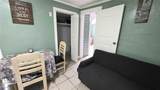 2031 4TH Street - Photo 5