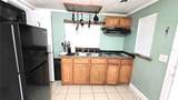 2031 4TH Street - Photo 6