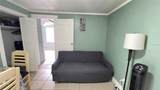 2031 4TH Street - Photo 7