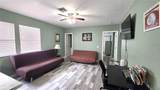 2031 4TH Street - Photo 8