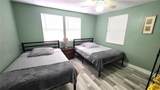 2031 4TH Street - Photo 9