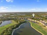 7235 River Hammock Drive - Photo 2