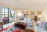 7235 River Hammock Drive - Photo 3