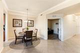 7235 River Hammock Drive - Photo 4