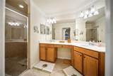 7235 River Hammock Drive - Photo 5