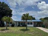 27233 Whitman Avenue - Photo 1