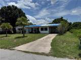 27233 Whitman Avenue - Photo 3