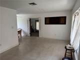 27233 Whitman Avenue - Photo 4
