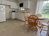27233 Whitman Avenue - Photo 5