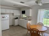 27233 Whitman Avenue - Photo 6