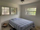 27233 Whitman Avenue - Photo 7