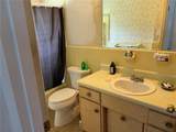 27233 Whitman Avenue - Photo 8
