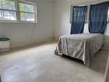 27233 Whitman Avenue - Photo 9