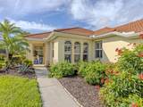 129 Treviso Court - Photo 1