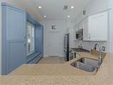 129 Treviso Court - Photo 10