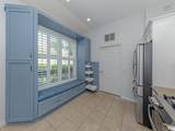 129 Treviso Court - Photo 11