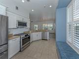 129 Treviso Court - Photo 12