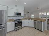 129 Treviso Court - Photo 13