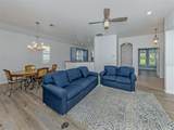 129 Treviso Court - Photo 14