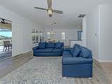 129 Treviso Court - Photo 15