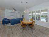 129 Treviso Court - Photo 16