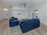 129 Treviso Court - Photo 17