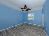129 Treviso Court - Photo 18