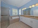 129 Treviso Court - Photo 19