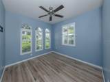 129 Treviso Court - Photo 20