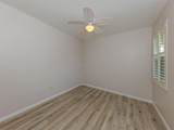 129 Treviso Court - Photo 21