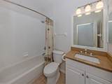 129 Treviso Court - Photo 22