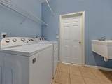 129 Treviso Court - Photo 23