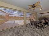 129 Treviso Court - Photo 24
