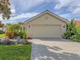 129 Treviso Court - Photo 27