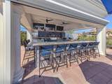 129 Treviso Court - Photo 29