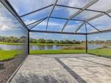 129 Treviso Court - Photo 3
