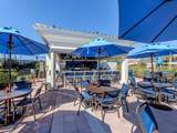 129 Treviso Court - Photo 30