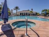 129 Treviso Court - Photo 31