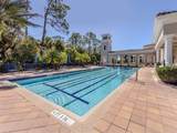 129 Treviso Court - Photo 33