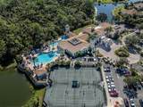 129 Treviso Court - Photo 34