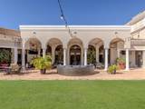 129 Treviso Court - Photo 38