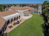 129 Treviso Court - Photo 40