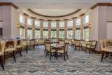 129 Treviso Court - Photo 41
