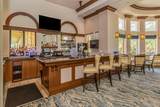 129 Treviso Court - Photo 42