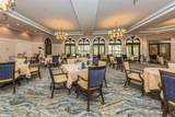 129 Treviso Court - Photo 43
