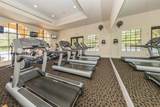 129 Treviso Court - Photo 44